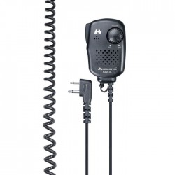 MA26-XL Microfono Altoparlante