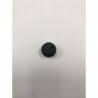 Manopola VFO Knob FT-817 RA0269700