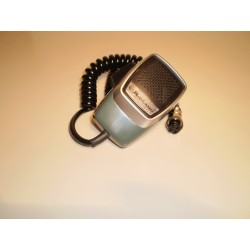 Microfono Originale Midland...