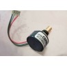 Rotary Encoder FT-817 FT-818 FT-857 FT-897 Q9001002 EX Q9000709A