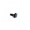 Rotary Encoder dial secondario FT-897 Q9000788