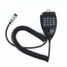 Alinco EMS-57 DTMF Microfono Originale