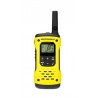 TALKABOUT T92 H2O Motorola