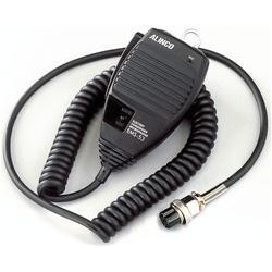 Alinco EMS-53 Microfono...