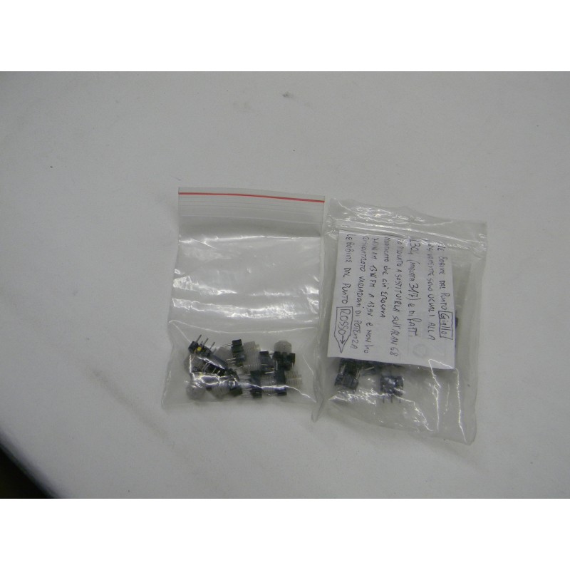 Bobina di media potenza alan 48 68 L304