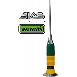 Avanti Antenna AV-261