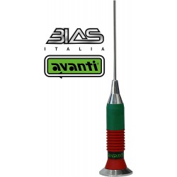 Avanti Antenna AV-261