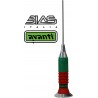 Avanti Antenna AV-261