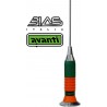 Avanti Antenna AV-261