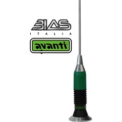 Avanti Antenna AV-261