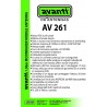 Avanti Antenna AV-261