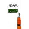 Avanti Antenna AV-251