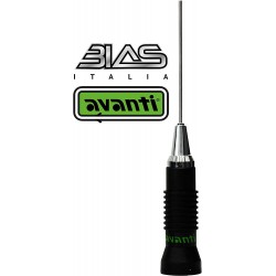 Avanti Antenna AV-251