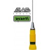 Avanti Antenna AV-251