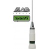 Avanti Antenna AV-251