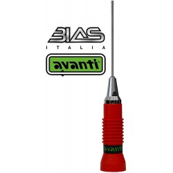 Avanti Antenna AV-251