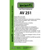 Avanti Antenna AV-251