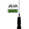 Avanti Stilo AV-251