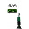 Avanti Stilo AV-261