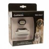 Garmin Delta Smart collare anti abbaio