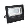 Faro a Led 12-24V 30W MKC