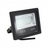 Faro a Led 12-24V 20W MKC