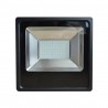 Faro a Led 220V 100W MKC