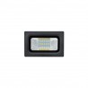 Faro a Led 220V 15W MKC