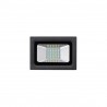 Faro a Led 220V 30W MKC