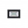 Faro a Led 220V 60W MKC