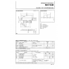 Modulo RF Mitsubishi M67749MR Power Module