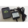 TK102 GSM/GPRS/GPS Tracker Alimentatore Auto