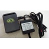 TK102 GSM/GPRS/GPS Tracker Solo Batteria