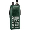 Icom IC-T3 solo Tastiera in Gomma