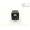 ITA-69280  692.80 rele auto 12 V 70 A