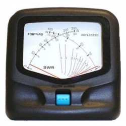 PROXEL SX-20 Rosmetro Wattmetro