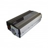 MKC-600B24 Inverter