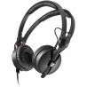 HD 25 SENNHEISER