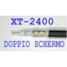 Cavo coassiale Prospecta XT-2400 - I999