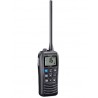 Icom IC-M37E