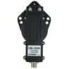 CBL-2500 Comet Balun HF