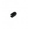 Yaesu P0091507 Connector for VX-8R VX-8E VX-8 VX