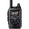 YAESU Pomello Piccolo FT-3 D E  RA6247500