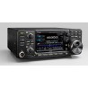 ICOM IC-9700 144 430 1200 Mhz Ricetrasmettitore Multimodo