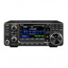 ICOM IC-7300 Ricetrasmettitore Multimodo