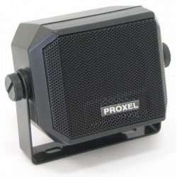 SP300 Proxel Altoparlante