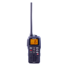 Himunication HM-130 + plus Ricetrasmettitore VHF uso Nautico