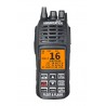 Himunication HM-360 Ricetrasmettitore VHF uso Nautico