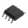 DR-735 Ic EEprom XA1715 BR24G1MF-3AGTE2