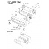 DR-610 Modulo Encoder UP0260a